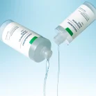 EQQUALBERRY - Swimming Pool Daily Facial Toner 300ml 4