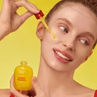 EQQUALBERRY - Vitamin Illuminating Serum 3