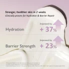Haruharu Wonder - Black Rice 5 Ceramide Barrier Moisturizing Cream 5