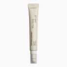 Haruharu Wonder - Black Rice Bakuchiol Eye Cream 1