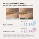 Haruharu Wonder - Black Rice Bakuchiol Eye Cream 2