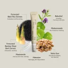 Haruharu Wonder - Black Rice Bakuchiol Eye Cream 3