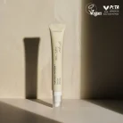 Haruharu Wonder - Black Rice Bakuchiol Eye Cream 4