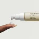 Haruharu Wonder - Black Rice Bakuchiol Eye Cream 5