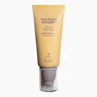 Haruharu Wonder - Black Rice Moisture Airyfit Sunscreen 1