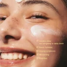 Haruharu Wonder - Black Rice Moisture Airyfit Sunscreen 2