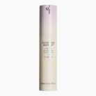 Haruharu Wonder - Black Rice Night Knight Retinol Serum 1