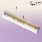 Haruharu Wonder - Black Rice Night Knight Retinol Serum 5