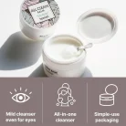 Heimish - All Clean Balm 120ml 4
