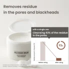 Heimish - All Clean Balm 120ml 5
