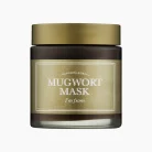 I'm from - Mugwort Mask 1