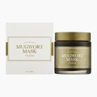 I'm from - Mugwort Mask 2
