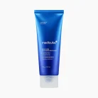 Medicube - Zero Pore Blackhead Mud Mask 1