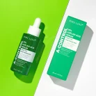 NINELESS - A-Control 10% Azelaic Acid Serum 2