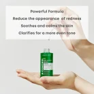 NINELESS - A-Control 10% Azelaic Acid Serum 4
