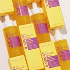 NINELESS - B-Boost 1% Kojic Acid Serum 2