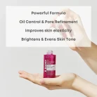 NINELESS - B-Boost 10% Niacinamide Serum 4