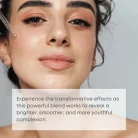 NINELESS - B-Boost 10% Niacinamide Serum 5
