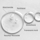 NINELESS - B-Boost 10% Niacinamide Serum 6