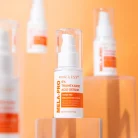 NINELESS - MELA-PRO 5% Tranexamic Acid Serum 2