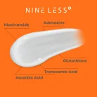 NINELESS - MELA-PRO 5% Tranexamic Acid Serum 4