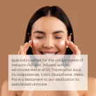 NINELESS - MELA-PRO 5% Tranexamic Acid Serum 5