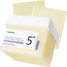 Numbuzin No.5+ Glutathione Vitamin-Niacinamide Concentrated Pad 2