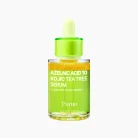 Purito - Azelaic Acid 10 Kojic Tea Tree Serum 1