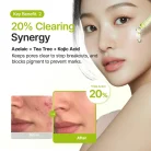 Purito - Azelaic Acid 10 Kojic Tea Tree Serum 4