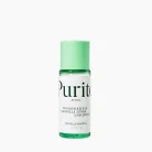 Purito - Centella Unscented Toner Mini 30 ML 1