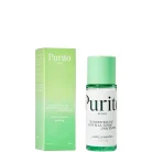 Purito - Centella Unscented Toner Mini 30 ML 2