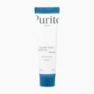 Purito - Hydro Wave Deep Sea Cream 1
