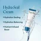 Purito - Hydro Wave Deep Sea Cream 2