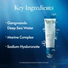 Purito - Hydro Wave Deep Sea Cream 3