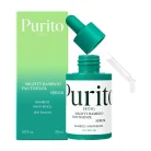 Purito - Mighty Bamboo Panthenol Serum 2