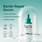 Purito - Mighty Bamboo Panthenol Serum 3