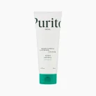 Purito SEOUL - Mighty Bamboo Panthenol Cleanser 1