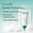 Purito SEOUL - Mighty Bamboo Panthenol Cleanser 3