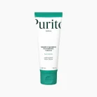 Purito SEOUL - Mighty Bamboo Panthenol Cream 1