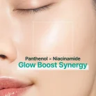Purito SEOUL - Mighty Bamboo Panthenol Cream 3