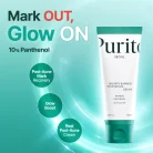 Purito SEOUL - Mighty Bamboo Panthenol Cream 4