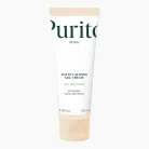 Purito SEOUL - Oat-In Calming Gel Cream 1