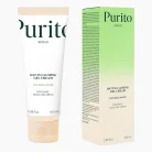 Purito SEOUL - Oat-In Calming Gel Cream 2