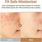 Purito SEOUL - Oat-In Calming Gel Cream 3