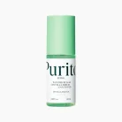 Purito SEOUL - Wonder Releaf Centella Serum Unscented 1