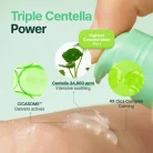 Purito SEOUL - Wonder Releaf Centella Serum Unscented 3
