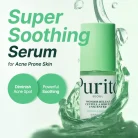 Purito SEOUL - Wonder Releaf Centella Serum Unscented 4