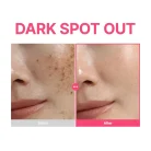 Purito - TXA 6 Niacinamide 10 Retinal Serum 2