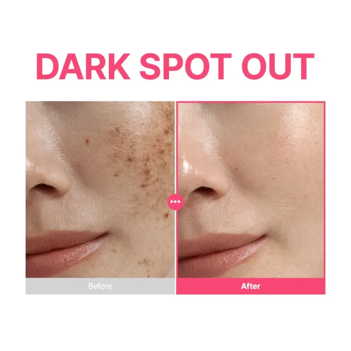 Purito - TXA 6 Niacinamide 10 Retinal Serum 2 Purito - TXA 6 Niacinamide 10 Retinal Serum 2