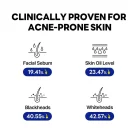 Round lab - Birch Juice Moisturizing Cream 2